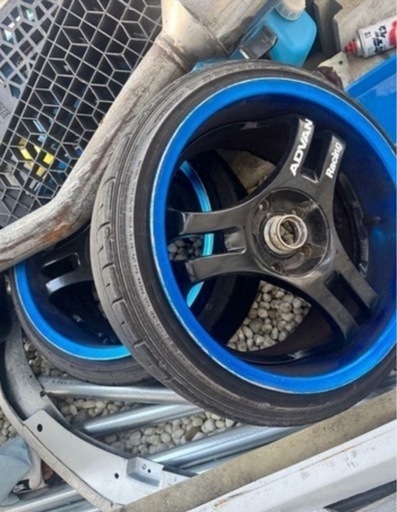 その他 er34