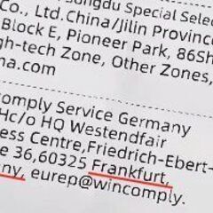 調理器エッグスチーマー　　の画像