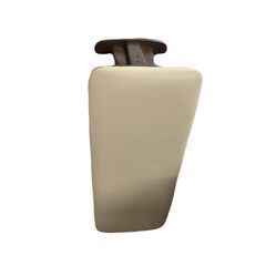  【ドリーム池田店♪ジモティ割対象品】ダイニング4点セット　ダークブラウン　ベンチ×1/イス×2/テーブル×1【99680000038608】の画像