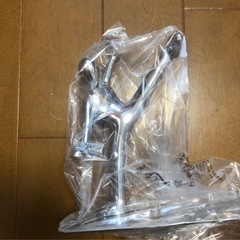 ブックスタンド　インテリアの画像