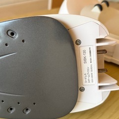 アイロンの画像