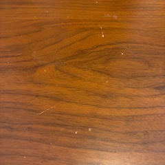 kokoa デスクの画像