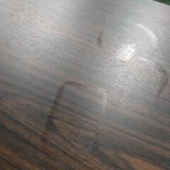 カウンターテーブルの画像