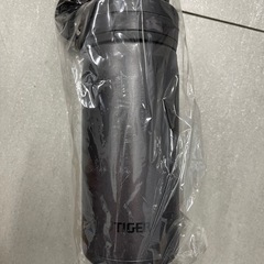 【炭酸対応】タイガー魔法瓶 水筒 500ml 真空断熱炭酸ボトル ステンボトル　の画像