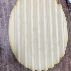 STOKKE　ストッケ　ベビーベッド　スリーピーの画像