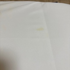 ベビー布団の画像