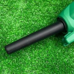 ハイコーキ RA12DA コードレスエアダスター【船橋馬込店】【店頭取引限定】【中古】管理番号：ITATGADBAH4Sの画像