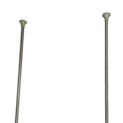 【ドリーム池田店】つっぱり式　物干し【99680000039197】の画像