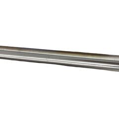 【ドリーム池田店】つっぱり式　物干し【99680000039197】の画像