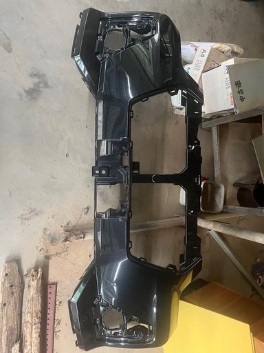 JZS171 JZX110 ターボ用プロペラシャフト2軸セット