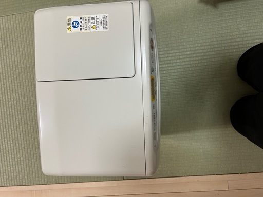 Dainichi デジタルストーブ ホワイト Dainichi デジタルストーブ ホワイト