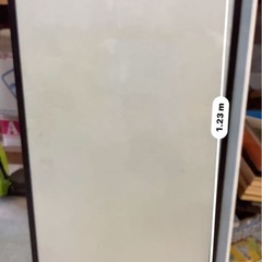 ポスターフレーム　2セット　ジグソーパズルフレーム パネル 61x111cm〜の画像