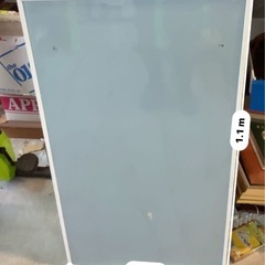 ポスターフレーム　2セット　ジグソーパズルフレーム パネル 61x111cm〜の画像