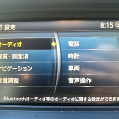 ニッサン　セレナ　現車確認歓迎　の画像