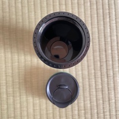 スタバ タンブラー の画像