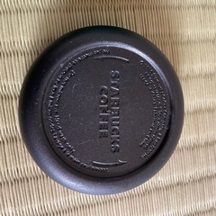 スタバ タンブラー の画像
