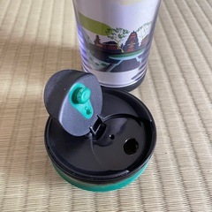 スタバ タンブラー の画像