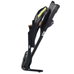 【ドリーム池田店♪ジモティ割対象品】BTM　ルームランナー　G8001　2023年製【99680000038159】の画像