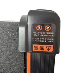 【ドリーム池田店♪ジモティ割対象品】BTM　ルームランナー　G8001　2023年製【99680000038159】の画像