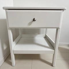 ティッセダールの中古が安い！激安で譲ります・無料であげます｜ジモティー