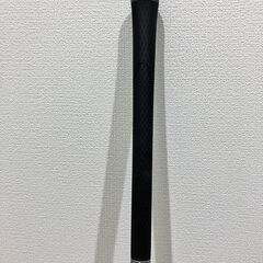 ユーティリティ テイラーメイドTaylormade グローレGLOIRE F(2016年製) 5U GL6600 FLEX Sの画像