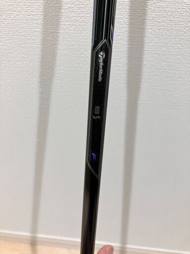 【同時購入割引見直】ユーティリティ テイラーメイドTaylormade グローレGLOIRE F(2016年製) 5U GL6600 FLEX S