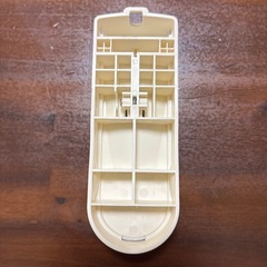 ガス抜き機の画像