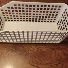 キッチン雑貨の画像