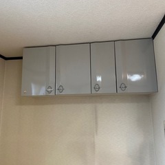 キッチン　の画像