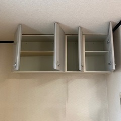 キッチン　の画像