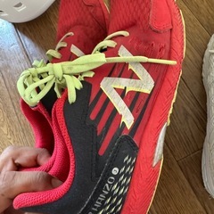 靴4足セット‼️の画像