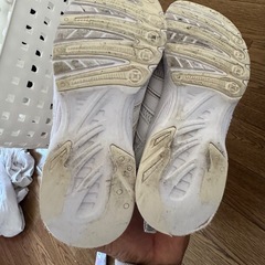 靴4足セット‼️の画像