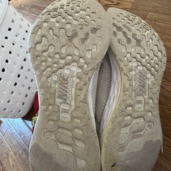 靴4足セット‼️の画像