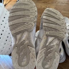 靴4足セット‼️の画像