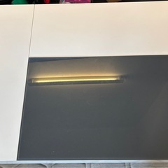 ローテーブルの画像