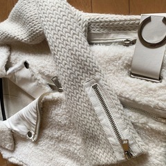 emiria 定価45,000円の画像