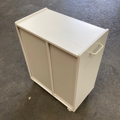 マルチラックの画像