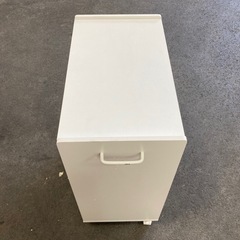 マルチラックの画像