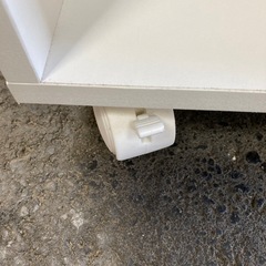 マルチラックの画像