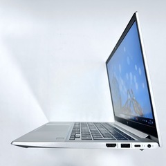 上位モデル【第12世代 Corei5×メモリ16GB】HP EliteBook 630 G9｜2022年製の画像