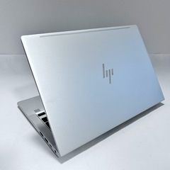 上位モデル【第12世代 Corei5×メモリ16GB】HP EliteBook 630 G9｜2022年製の画像