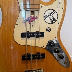 laid back ベース の画像