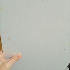 きかんしゃトーマス　電車　ジグソーパズル　子供　おもちゃの画像