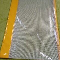 きかんしゃトーマス　電車　ジグソーパズル　子供　おもちゃの画像