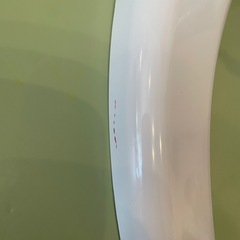 アンパンマン すやすやプロジェクション付きメリーの画像