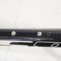 LOOK 「ルック」 586 2008年モデル フレームセットの画像