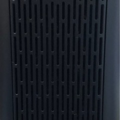 成洋製　PTCセラミックヒーター🤗🤗🤗 の画像