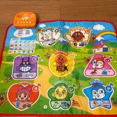 子供おもちゃいろいろの画像