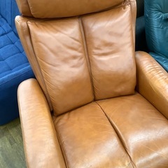 90分の無料軽トラック貸出サービス！FRANCE BED リクライニングチェアーの画像