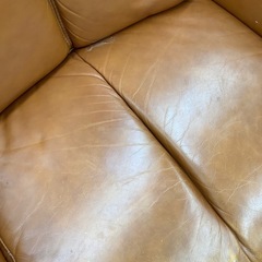 90分の無料軽トラック貸出サービス！FRANCE BED リクライニングチェアーの画像